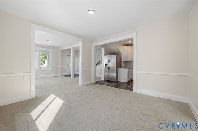 623 Colonial Ave, Colonial Heights, VA 23834