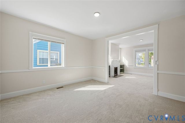 623 Colonial Ave, Colonial Heights, VA 23834