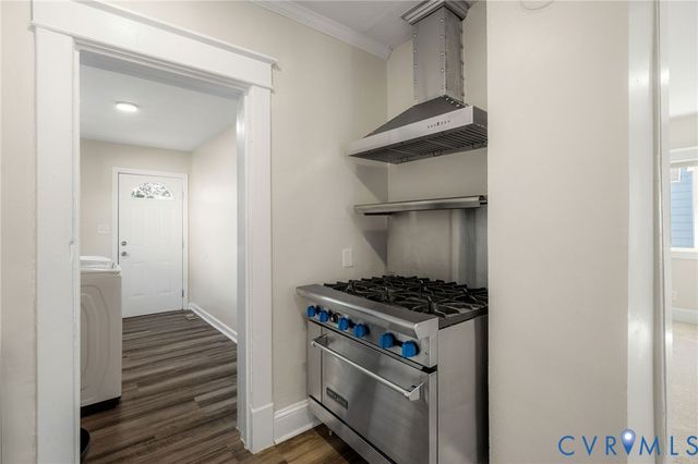 623 Colonial Ave, Colonial Heights, VA 23834