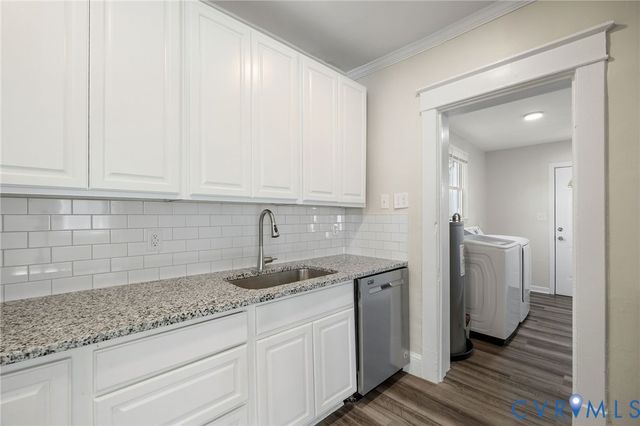 623 Colonial Ave, Colonial Heights, VA 23834