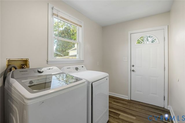 623 Colonial Ave, Colonial Heights, VA 23834