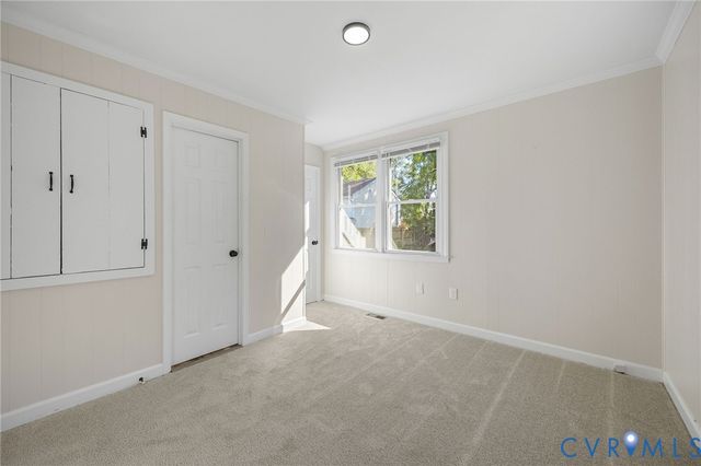 623 Colonial Ave, Colonial Heights, VA 23834