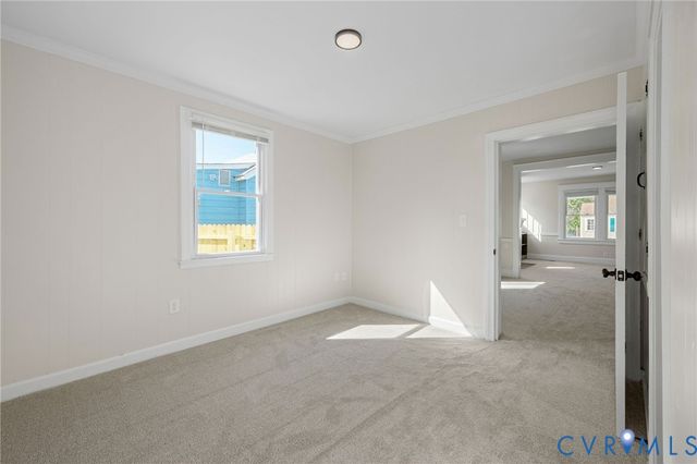 623 Colonial Ave, Colonial Heights, VA 23834