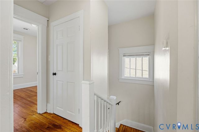 623 Colonial Ave, Colonial Heights, VA 23834