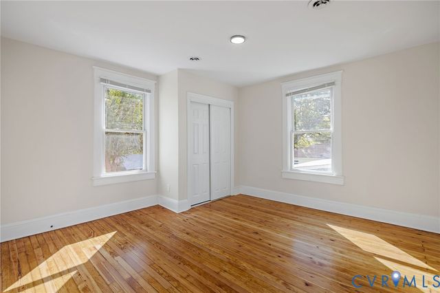 623 Colonial Ave, Colonial Heights, VA 23834