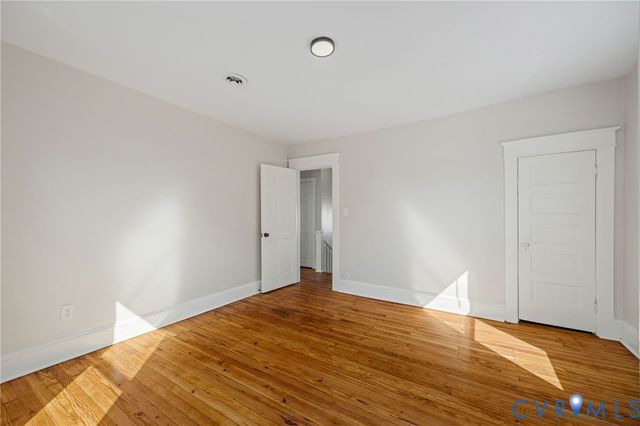 623 Colonial Ave, Colonial Heights, VA 23834