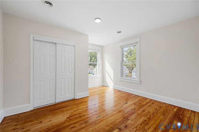 623 Colonial Ave, Colonial Heights, VA 23834