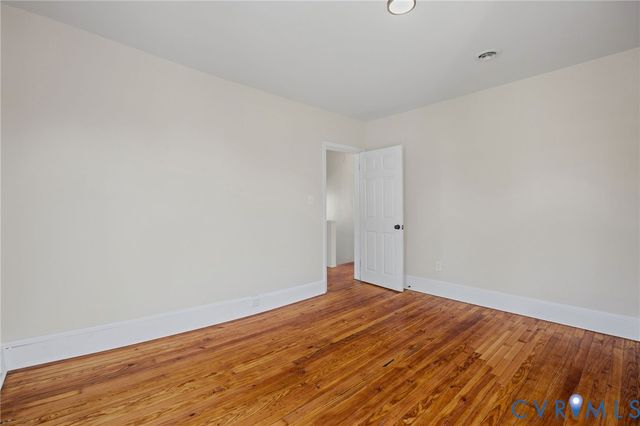 623 Colonial Ave, Colonial Heights, VA 23834