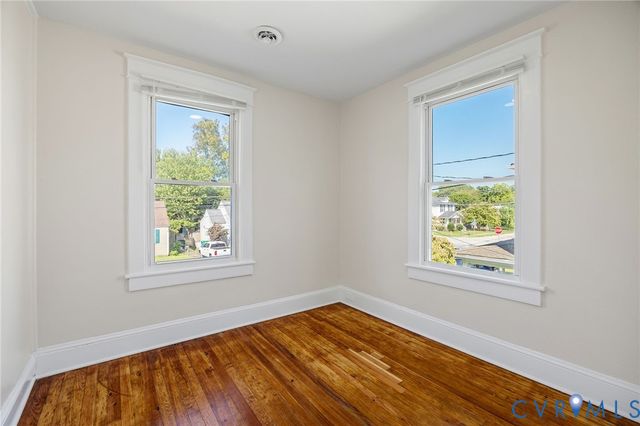 623 Colonial Ave, Colonial Heights, VA 23834