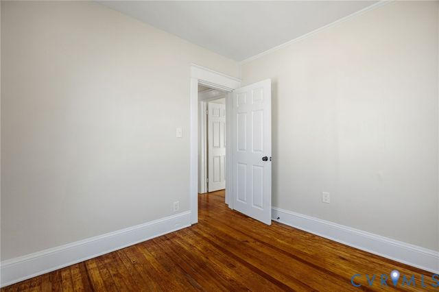 623 Colonial Ave, Colonial Heights, VA 23834