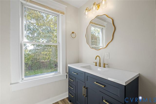 623 Colonial Ave, Colonial Heights, VA 23834