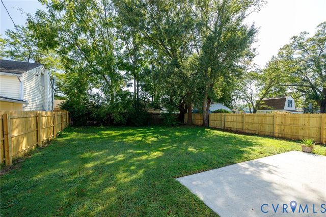 623 Colonial Ave, Colonial Heights, VA 23834