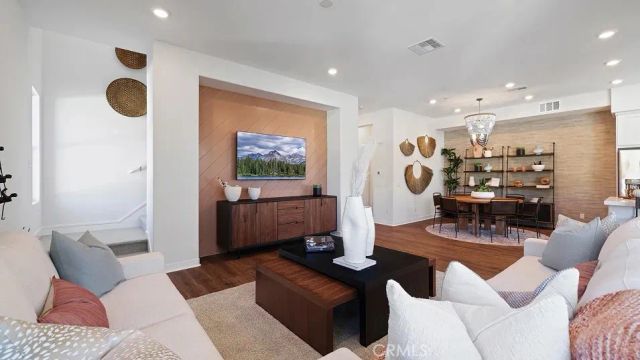 785 Walnut Terrace, Montebello, CA 90640
