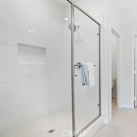 785 Walnut Terrace, Montebello, CA 90640