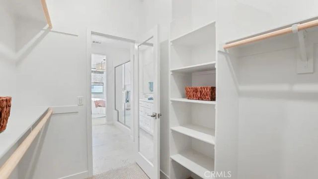 785 Walnut Terrace, Montebello, CA 90640
