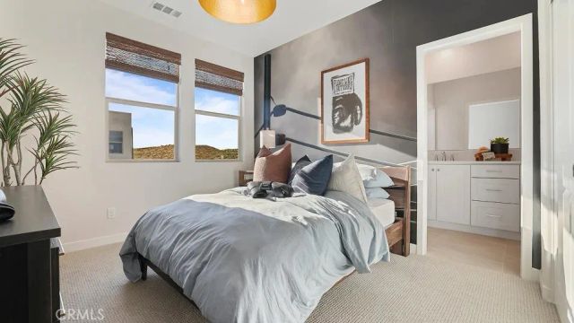 785 Walnut Terrace, Montebello, CA 90640