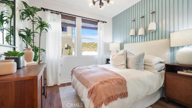 785 Walnut Terrace, Montebello, CA 90640