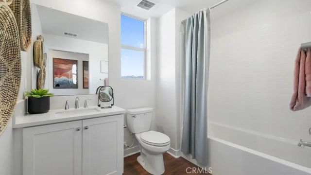 785 Walnut Terrace, Montebello, CA 90640