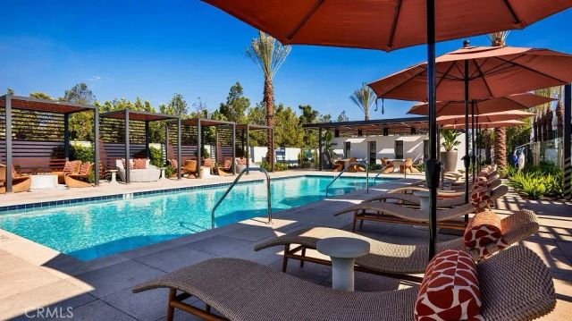 785 Walnut Terrace, Montebello, CA 90640