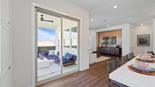 785 Walnut Terrace, Montebello, CA 90640
