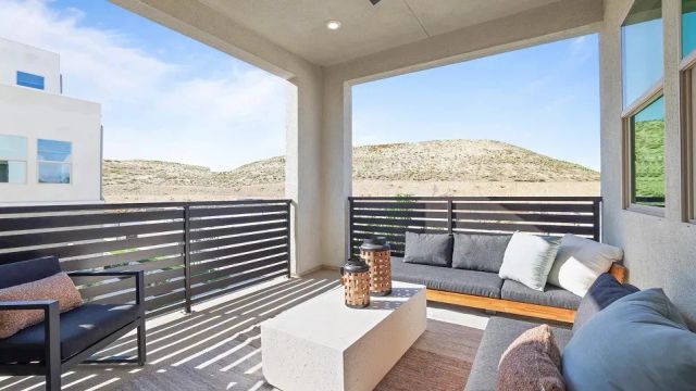 785 Walnut Terrace, Montebello, CA 90640