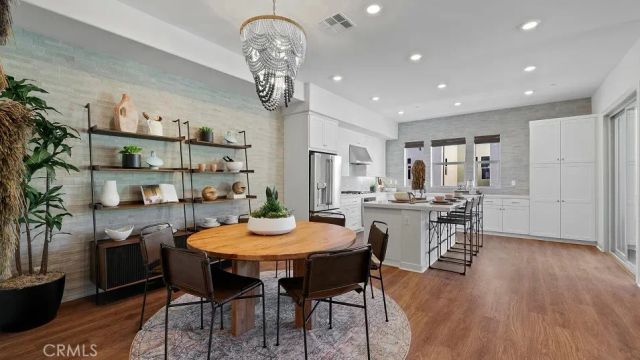 785 Walnut Terrace, Montebello, CA 90640