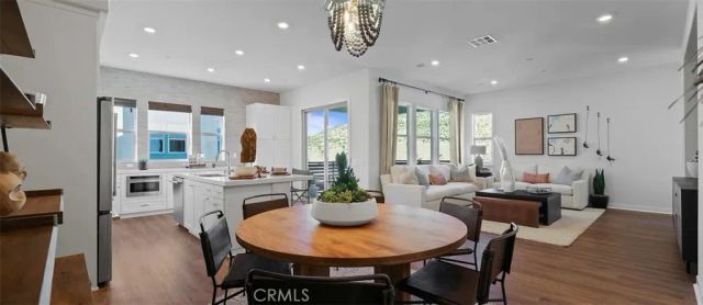 785 Walnut Terrace, Montebello, CA 90640