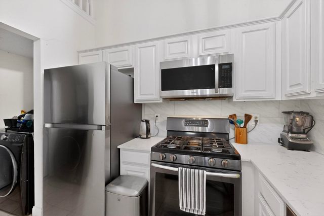 200 Morning Star Court, Irving, TX 75063