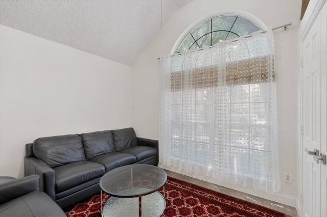 200 Morning Star Court, Irving, TX 75063