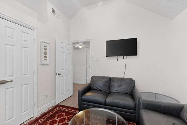 200 Morning Star Court, Irving, TX 75063