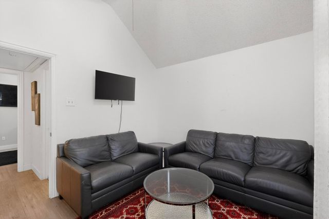 200 Morning Star Court, Irving, TX 75063