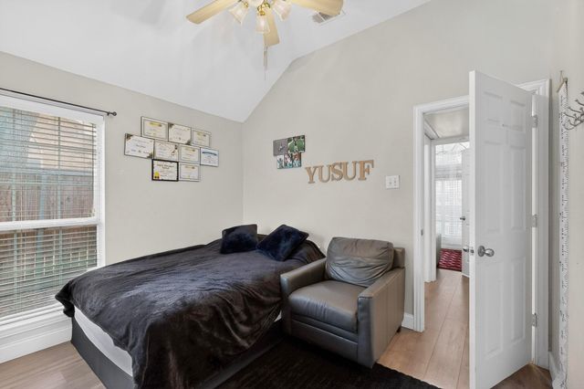 200 Morning Star Court, Irving, TX 75063