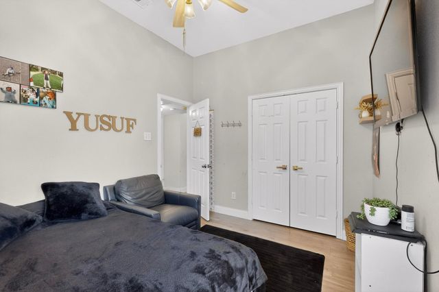 200 Morning Star Court, Irving, TX 75063