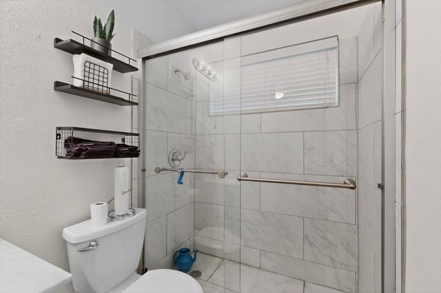 200 Morning Star Court, Irving, TX 75063