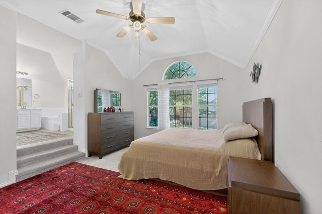200 Morning Star Court, Irving, TX 75063