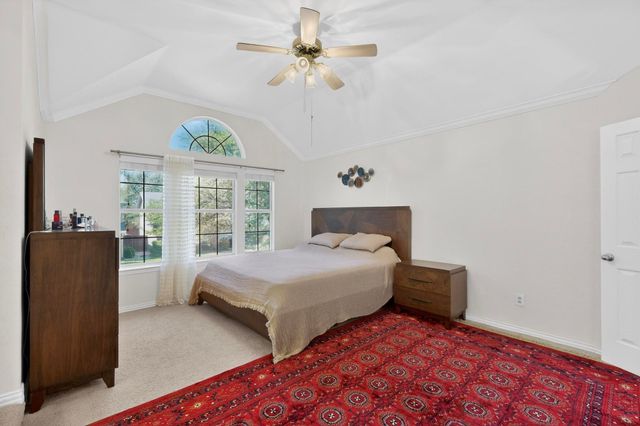 200 Morning Star Court, Irving, TX 75063