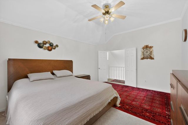 200 Morning Star Court, Irving, TX 75063