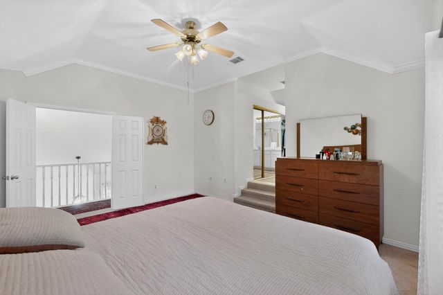 200 Morning Star Court, Irving, TX 75063