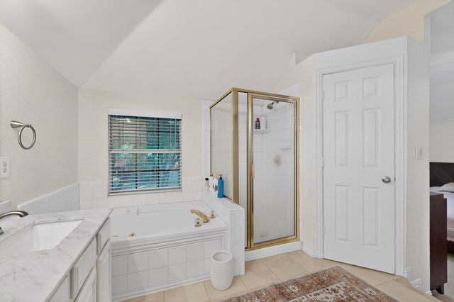 200 Morning Star Court, Irving, TX 75063