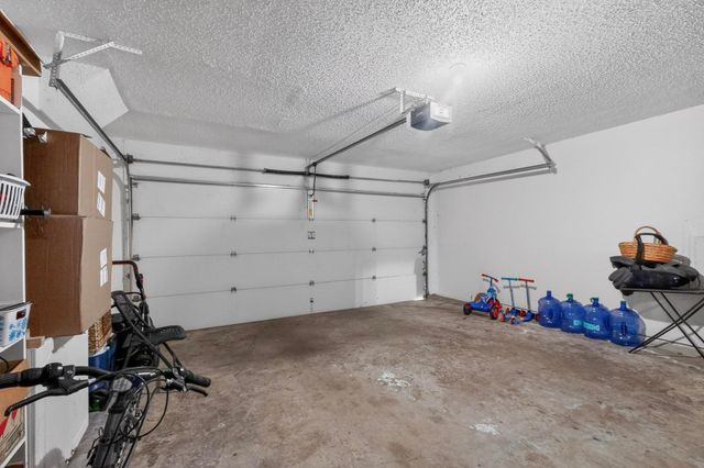 200 Morning Star Court, Irving, TX 75063