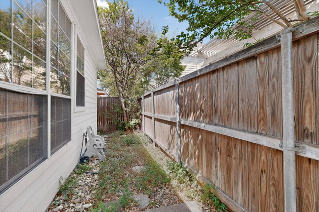 200 Morning Star Court, Irving, TX 75063