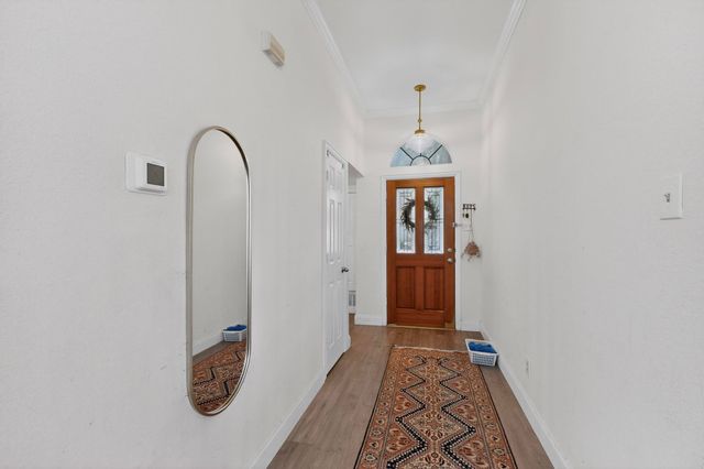 200 Morning Star Court, Irving, TX 75063