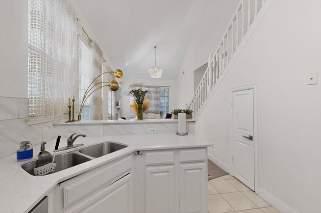 200 Morning Star Court, Irving, TX 75063