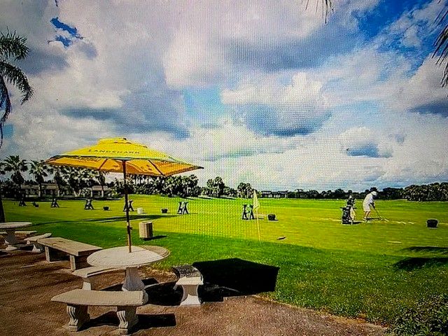 30 Plantation Drive 104, Vero Beach, FL 32966