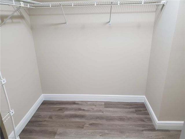 30 Plantation Drive 104, Vero Beach, FL 32966