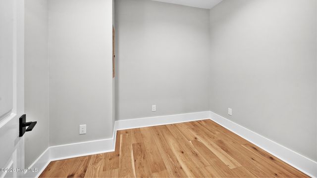 2827 Landing Circle, Grimesland, NC 27837