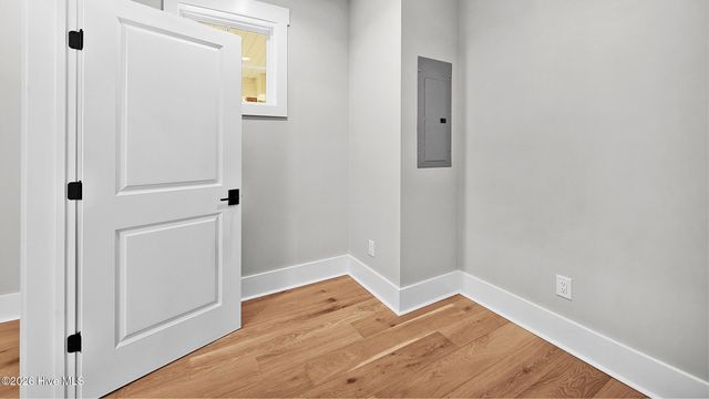 2827 Landing Circle, Grimesland, NC 27837