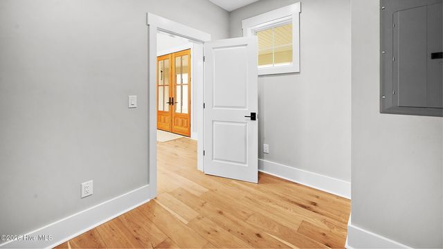 2827 Landing Circle, Grimesland, NC 27837