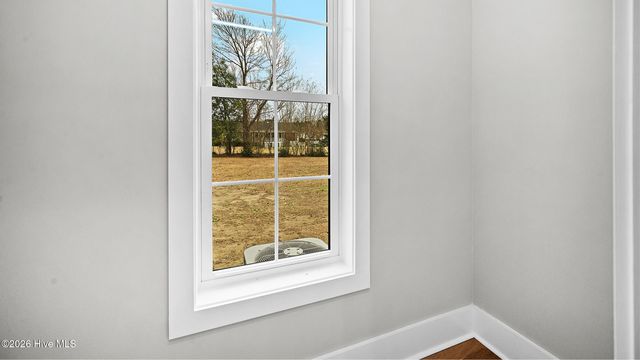 2827 Landing Circle, Grimesland, NC 27837