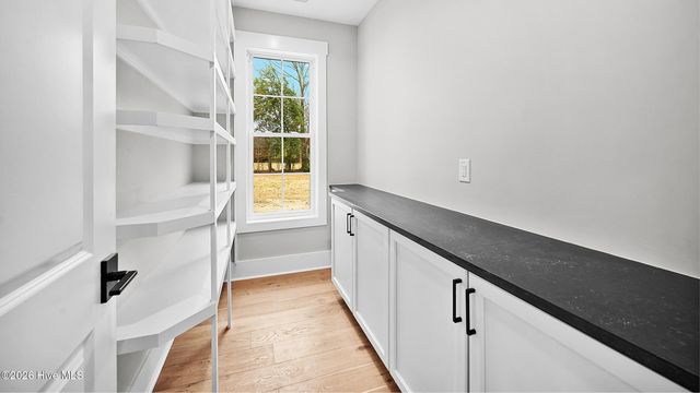 2827 Landing Circle, Grimesland, NC 27837